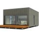 40m2_gray_Modern style 2_Modular house_Baltic House Systems_2