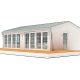 60m2_white_Classic style 3_Modular house_Baltic House Systems_2