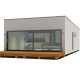 70m2_white_Modern style 2_Modular house_Baltic House Systems_2